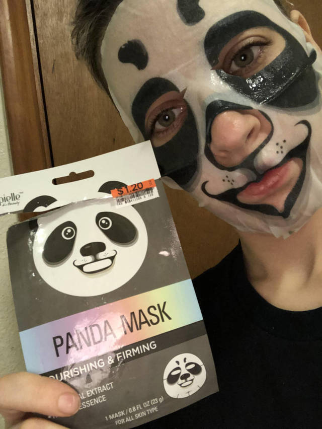 morning picdump 54 pics 12.html - 54 HD Photos | Premium Gallery 2019