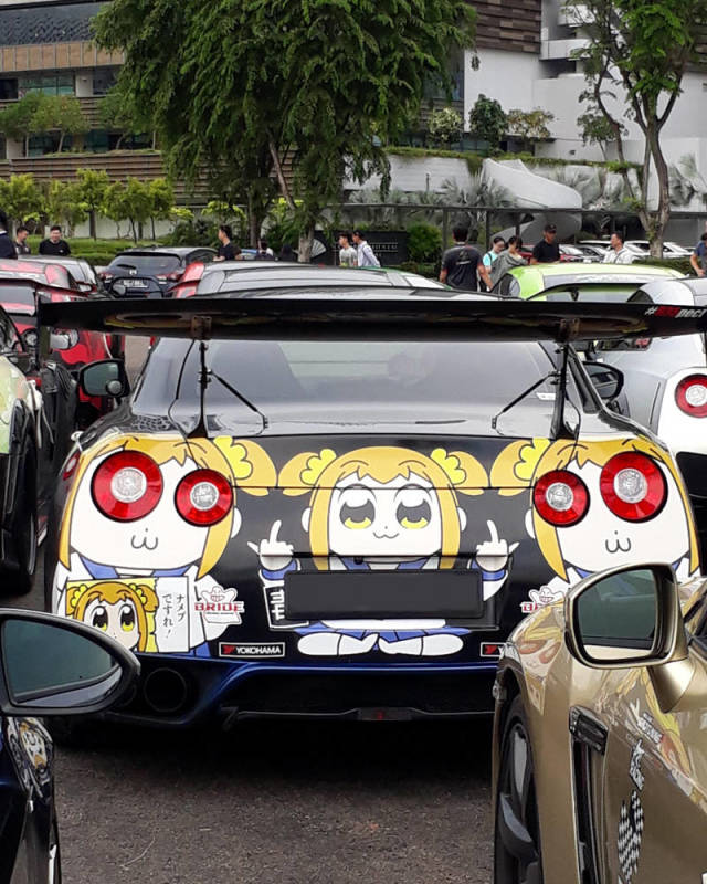 morning picdump 54 pics 12.html - 54 HD Photos | Premium Gallery 2019