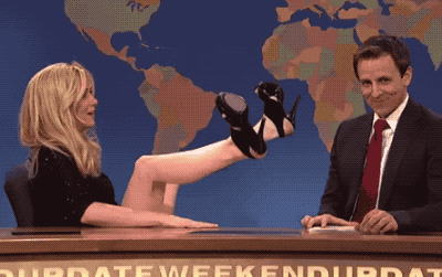 these girls beg to be punished 26 gifs 1.html - 1 HD GIF | Premium Gallery 2019