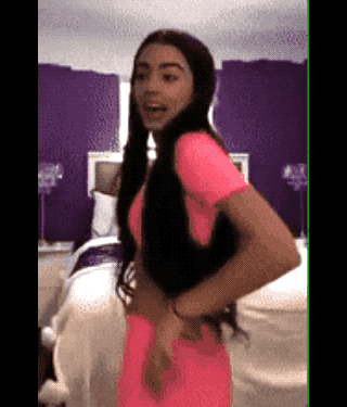 these girls beg to be punished 26 gifs 1.html - 1 HD GIF | Premium Gallery 2019