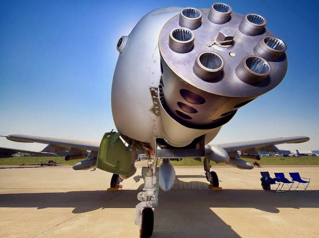 daily picdump 101 pics 38.html - 101 HD Photos | Premium Gallery 2019