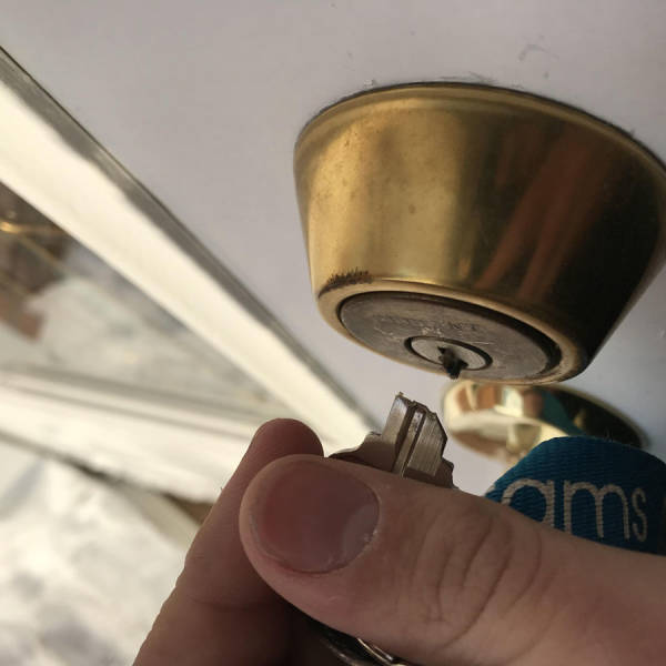 daily picdump 101 pics 38.html - 101 HD Photos | Premium Gallery 2019