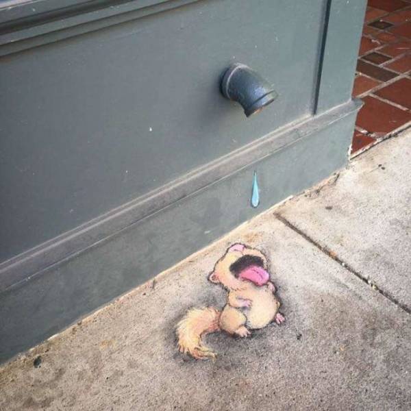 daily picdump 101 pics 38.html - 101 HD Photos | Premium Gallery 2019