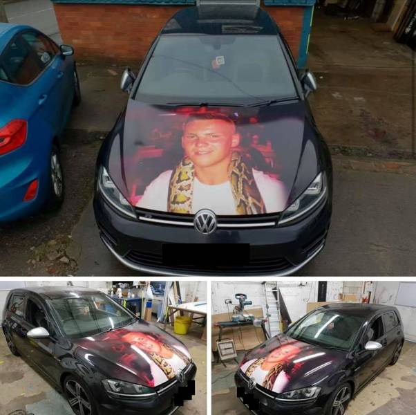 daily picdump 101 pics 38.html - 101 HD Photos | Premium Gallery 2019