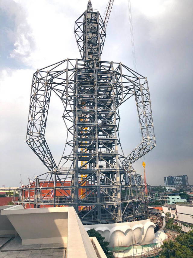 daily picdump 101 pics 38.html - 101 HD Photos | Premium Gallery 2019