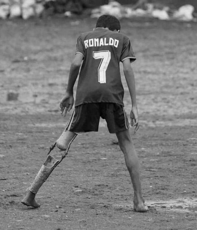 daily picdump 101 pics 38.html - 101 HD Photos | Premium Gallery 2019