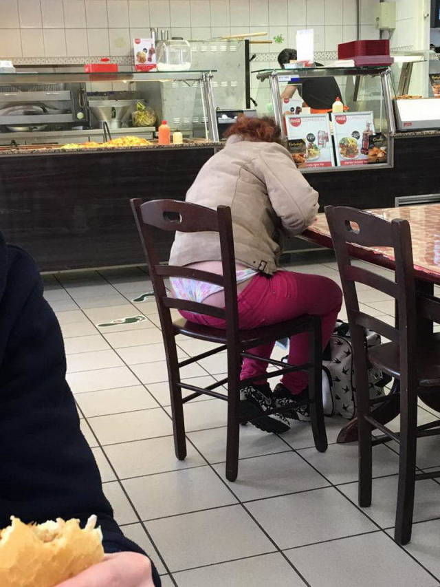 daily picdump 101 pics 38.html - 101 HD Photos | Premium Gallery 2019