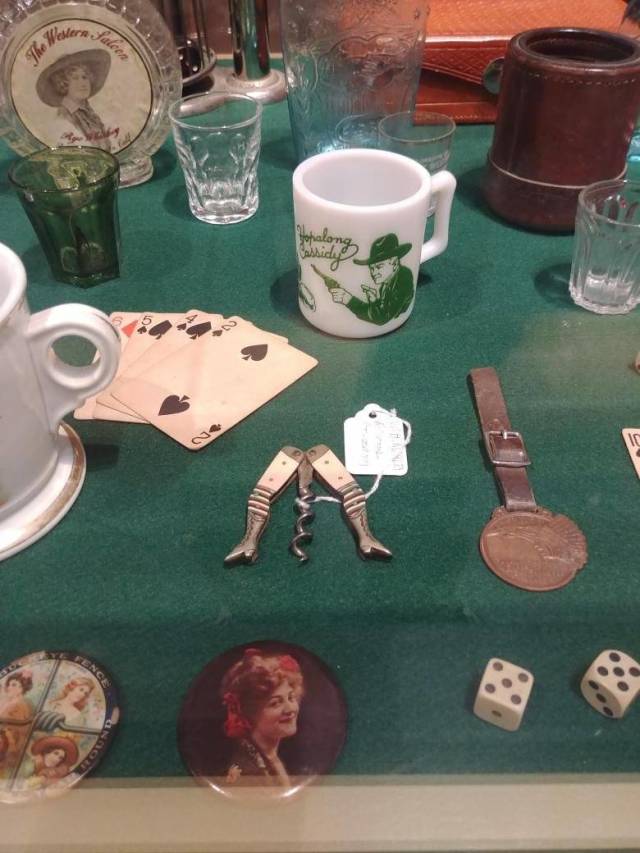 daily picdump 101 pics 38.html - 101 HD Photos | Premium Gallery 2019