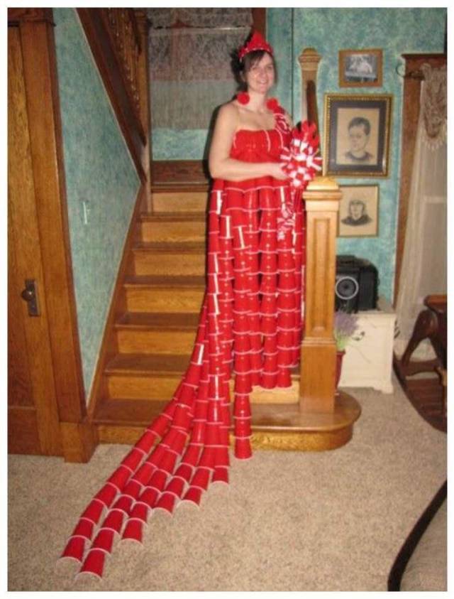 daily picdump 101 pics 38.html - 101 HD Photos | Premium Gallery 2019