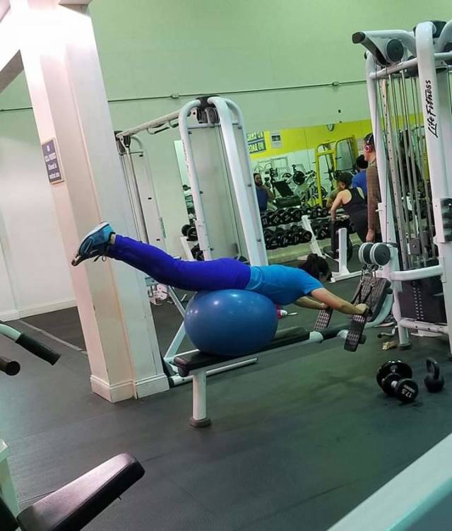 daily picdump 101 pics 38.html - 101 HD Photos | Premium Gallery 2019