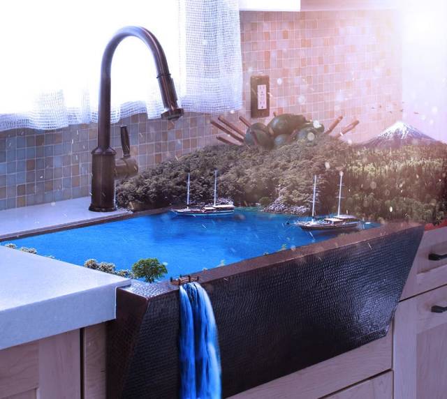 daily picdump 101 pics 38.html - 101 HD Photos | Premium Gallery 2019