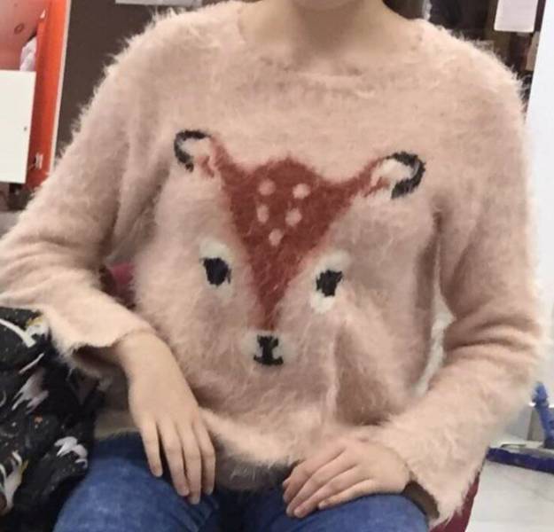 daily picdump 101 pics 38.html - 101 HD Photos | Premium Gallery 2019