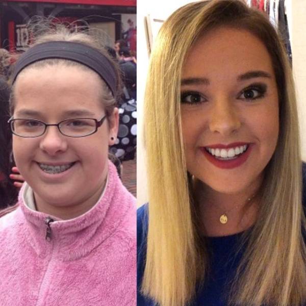 daily picdump 101 pics 38.html - 101 HD Photos | Premium Gallery 2019