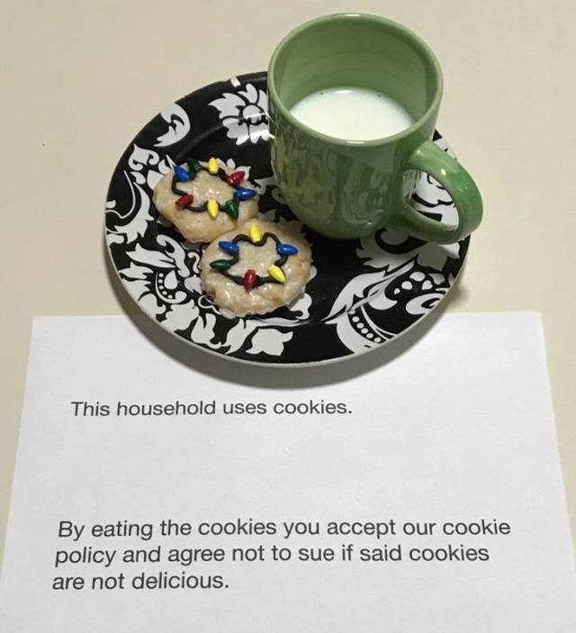 daily picdump 101 pics 38.html - 101 HD Photos | Premium Gallery 2019