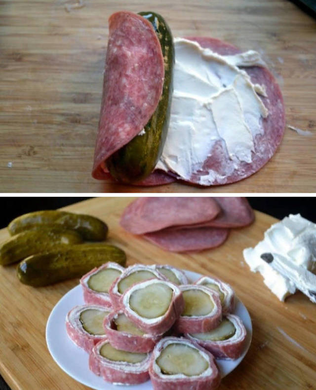 daily picdump 101 pics 38.html - 101 HD Photos | Premium Gallery 2019