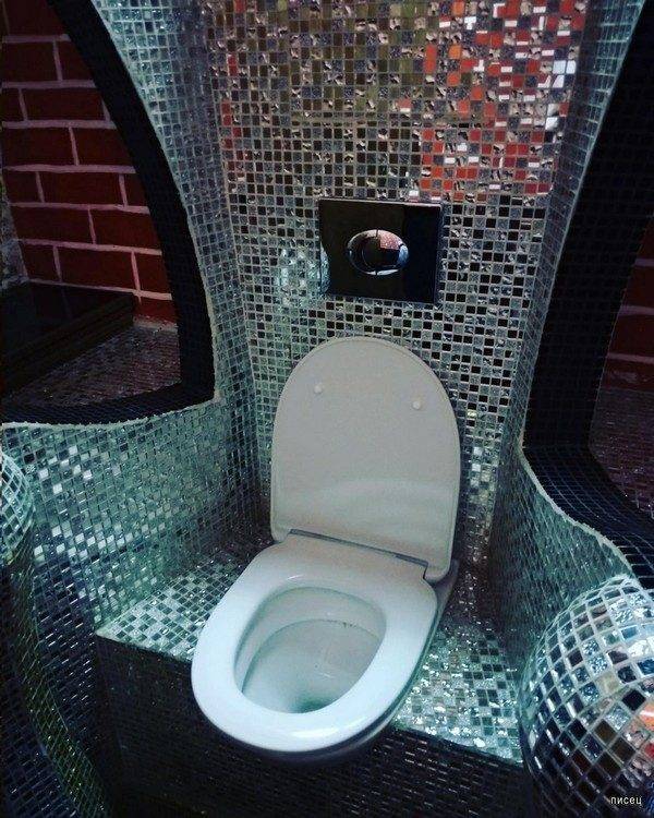 daily picdump 101 pics 38.html - 101 HD Photos | Premium Gallery 2019