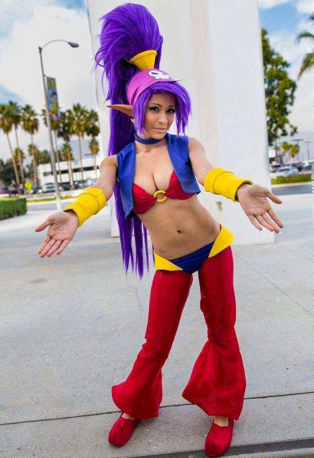 grownup corner 62 pics 26.html - 62 HD Photos | Premium Gallery 2019