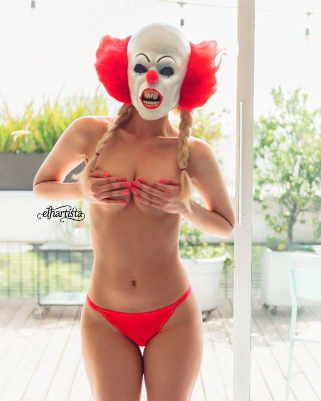 grownup corner 62 pics 26.html - 62 HD Photos | Premium Gallery 2019