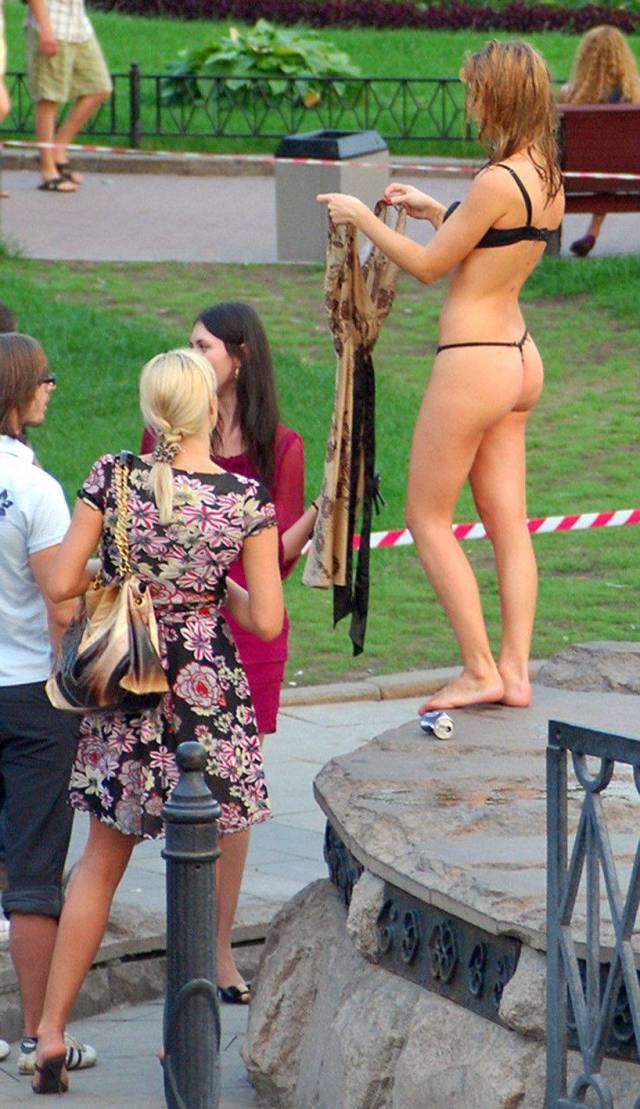 grownup corner 62 pics 26.html - 62 HD Photos | Premium Gallery 2019