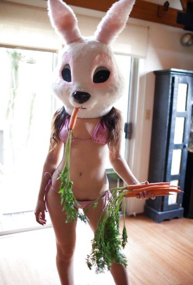 grownup corner 62 pics 26.html - 62 HD Photos | Premium Gallery 2019