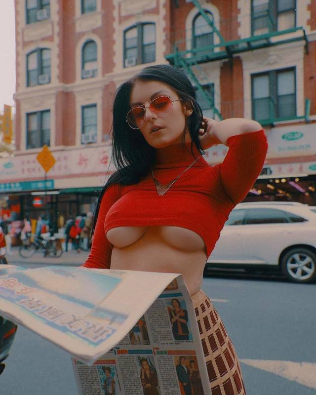 grownup corner 62 pics 26.html - 62 HD Photos | Premium Gallery 2019