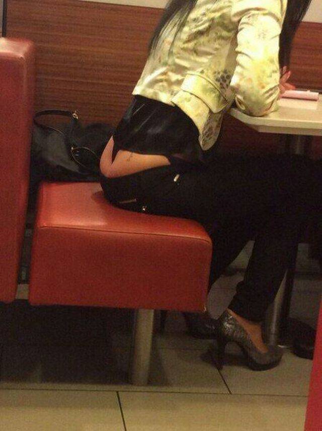 grownup corner 62 pics 26.html - 62 HD Photos | Premium Gallery 2019