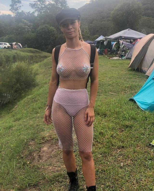 grownup corner 62 pics 26.html - 62 HD Photos | Premium Gallery 2019