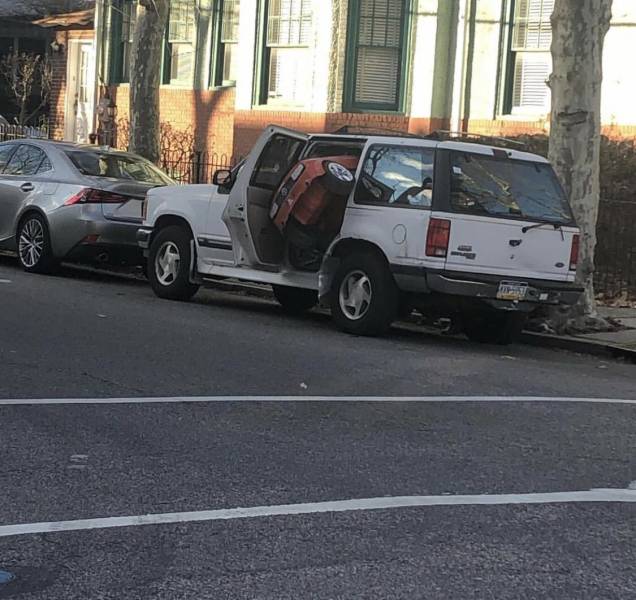 Morning Picdump