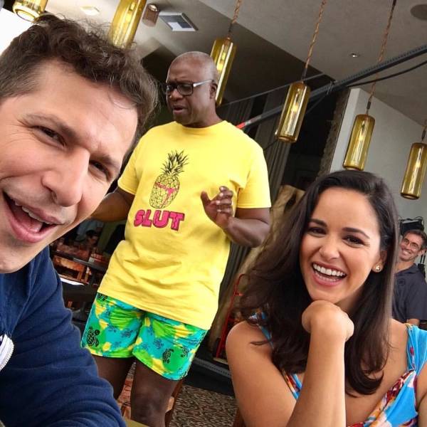 morning picdump 54 pics 26.html - 54 HD Photos | Premium Gallery 2019