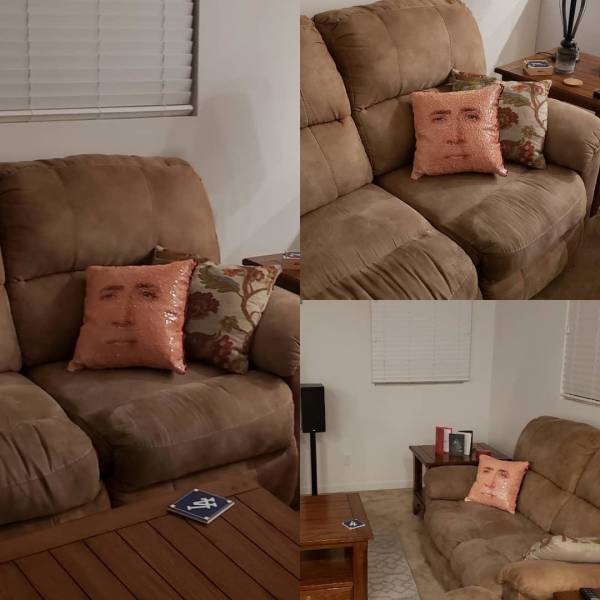 morning picdump 54 pics 26.html - 54 HD Photos | Premium Gallery 2019