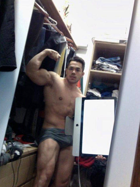 morning picdump 54 pics 26.html - 54 HD Photos | Premium Gallery 2019