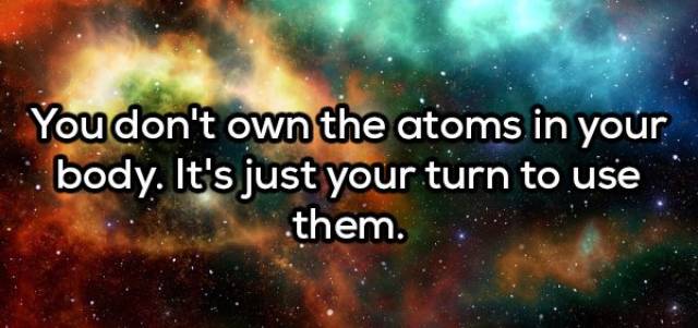 top 100 interesting pics of the year 2019.html - 1 HD Photos | Premium Gallery 2019