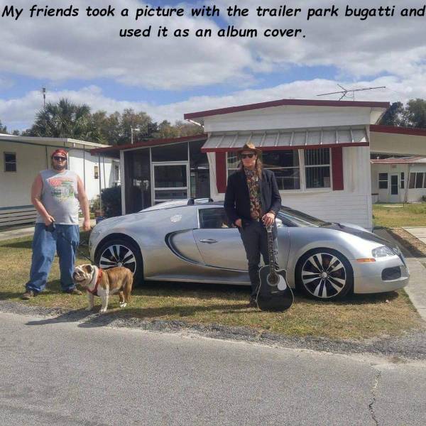 Daily Picdump [WEEKEND EDITION]