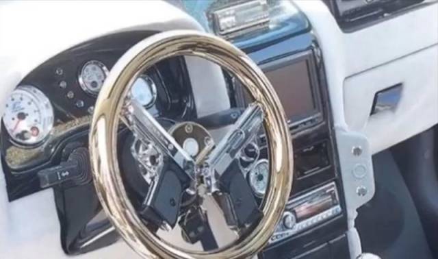 Daily Picdump [WEEKEND EDITION]