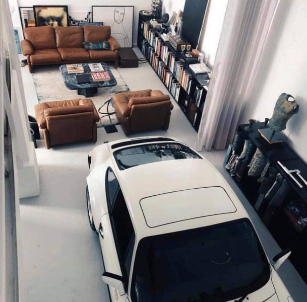 daily picdump weekend edition 63 pics 4.html - 63 HD Photos | Premium Gallery 2019