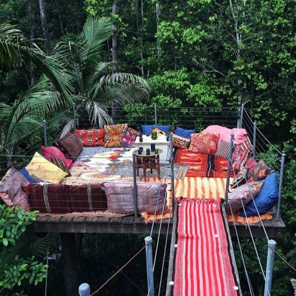 daily picdump weekend edition 63 pics 4.html - 63 HD Photos | Premium Gallery 2019