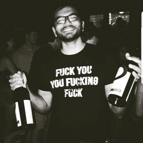 daily picdump weekend edition 63 pics 4.html - 63 HD Photos | Premium Gallery 2019