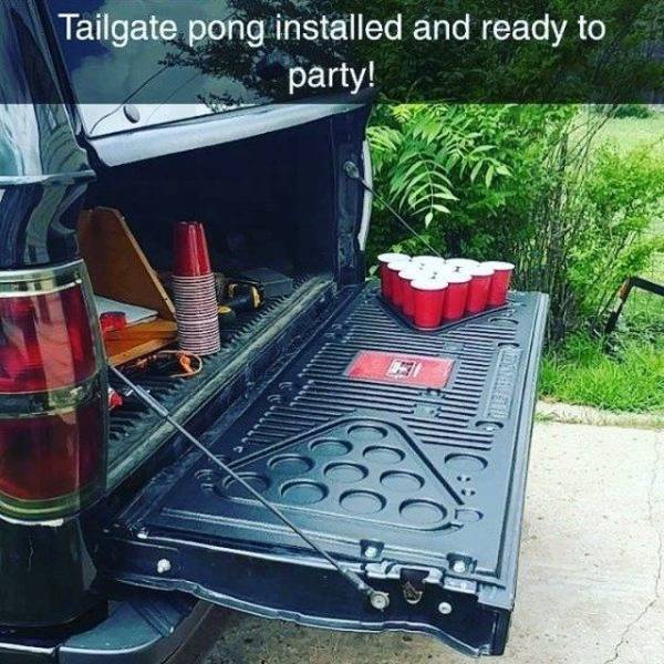 daily picdump weekend edition 63 pics 4.html - 63 HD Photos | Premium Gallery 2019