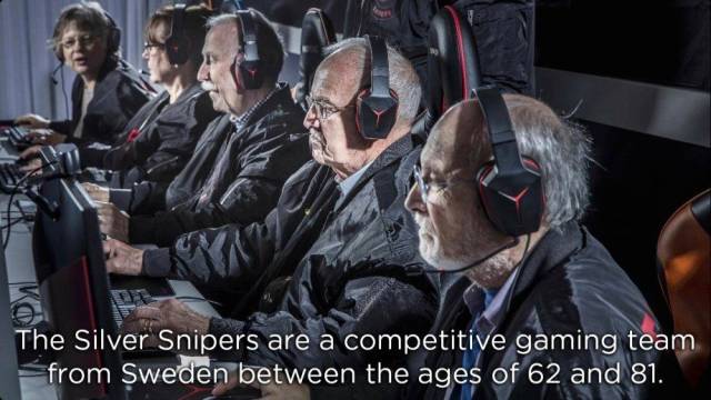 daily picdump weekend edition 63 pics 4.html - 63 HD Photos | Premium Gallery 2019