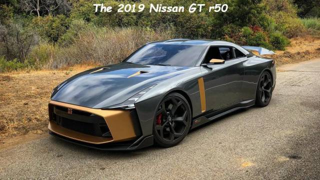 daily picdump weekend edition 63 pics 4.html - 63 HD Photos | Premium Gallery 2019