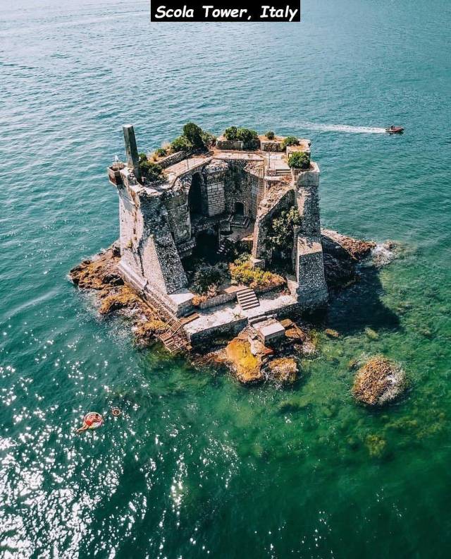 Daily Picdump [WEEKEND EDITION]