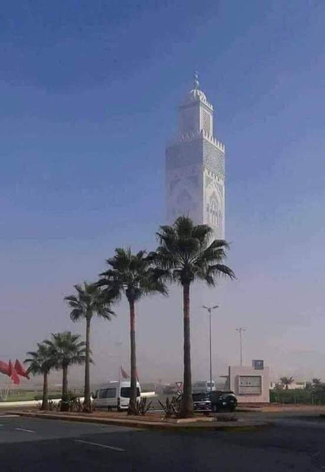 Daily Picdump [WEEKEND EDITION]