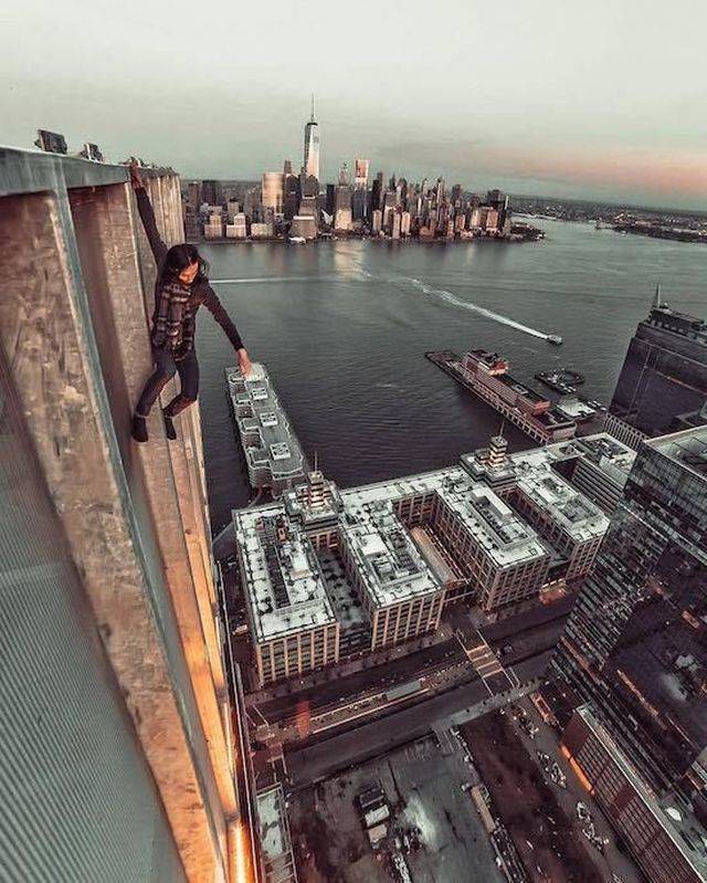 daily picdump weekend edition 63 pics 4.html - 63 HD Photos | Premium Gallery 2019