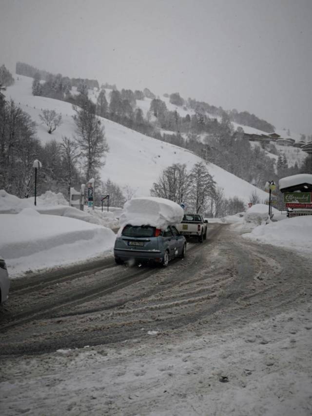 daily picdump weekend edition 63 pics 4.html - 63 HD Photos | Premium Gallery 2019