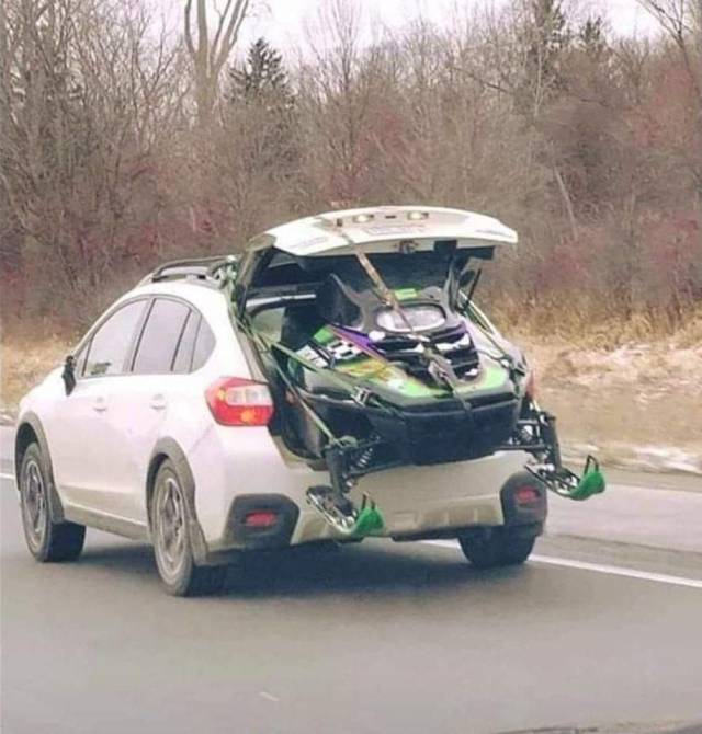 daily picdump weekend edition 63 pics 4.html - 63 HD Photos | Premium Gallery 2019