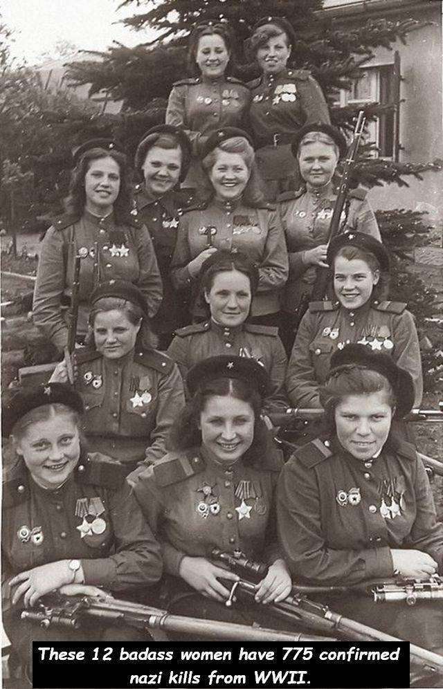 daily picdump weekend edition 63 pics 4.html - 63 HD Photos | Premium Gallery 2019