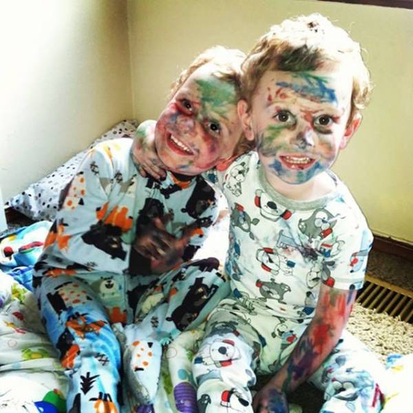 daily picdump 103 pics 15.html - 103 HD Photos | Premium Gallery 2019