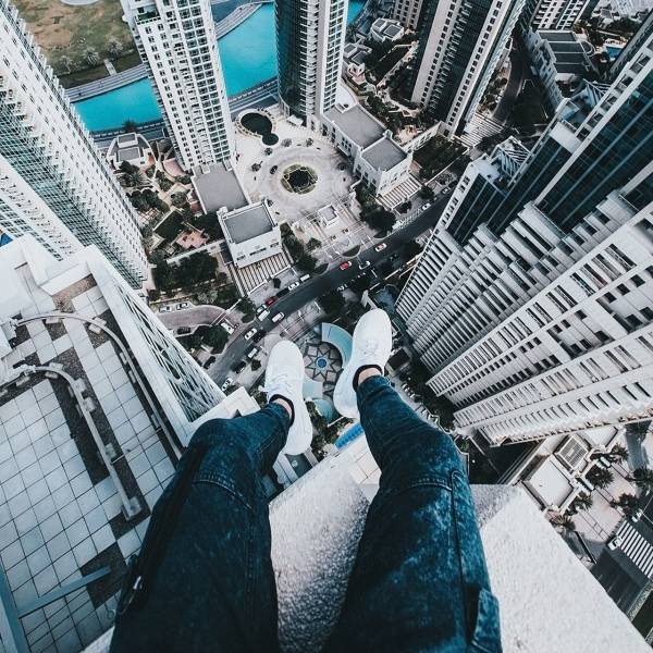 daily picdump 103 pics 15.html - 103 HD Photos | Premium Gallery 2019