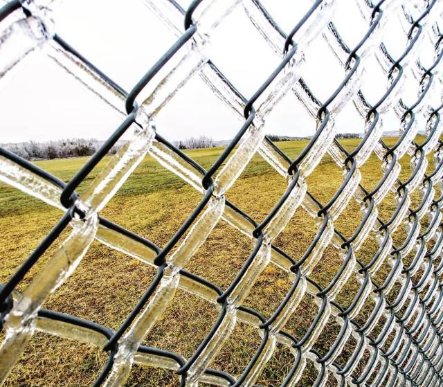 daily picdump 103 pics 15.html - 103 HD Photos | Premium Gallery 2019