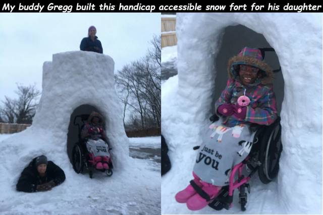 daily picdump 103 pics 15.html - 103 HD Photos | Premium Gallery 2019